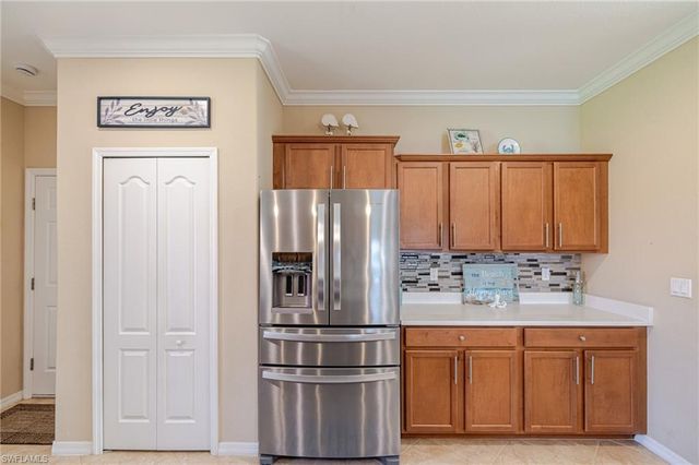 12657 Astor PL, Fort Myers, FL 33913