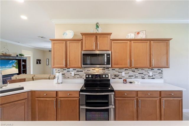 12657 Astor PL, Fort Myers, FL 33913