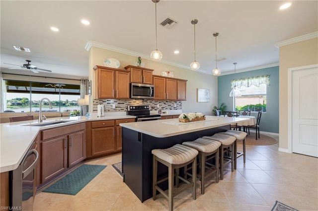 12657 Astor PL, Fort Myers, FL 33913