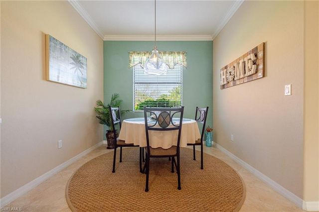12657 Astor PL, Fort Myers, FL 33913