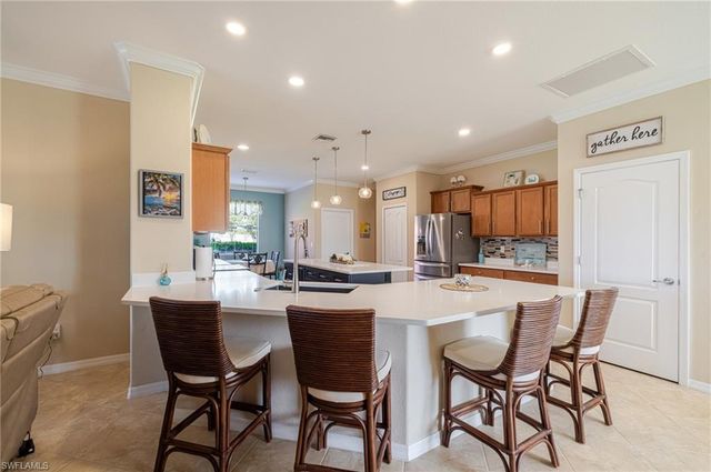 12657 Astor PL, Fort Myers, FL 33913