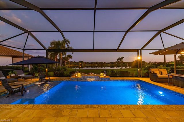 12657 Astor PL, Fort Myers, FL 33913