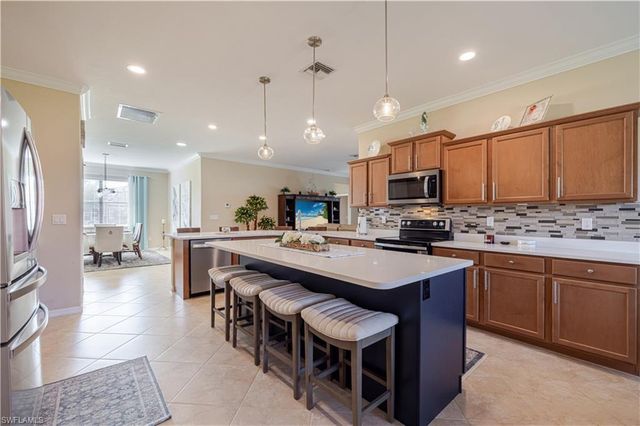 12657 Astor PL, Fort Myers, FL 33913