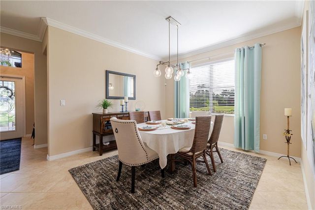 12657 Astor PL, Fort Myers, FL 33913