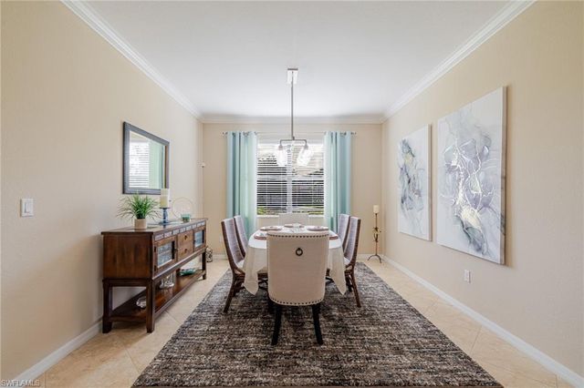 12657 Astor PL, Fort Myers, FL 33913
