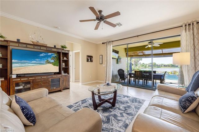 12657 Astor PL, Fort Myers, FL 33913