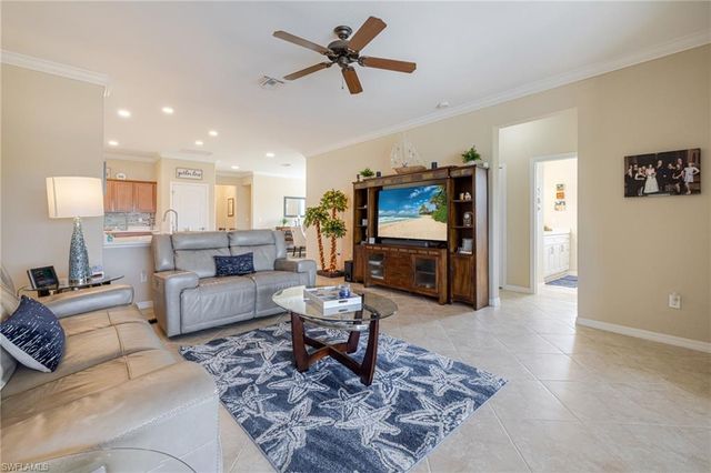 12657 Astor PL, Fort Myers, FL 33913