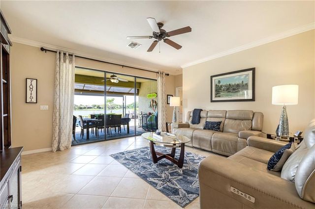 12657 Astor PL, Fort Myers, FL 33913