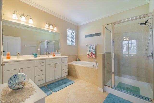 12657 Astor PL, Fort Myers, FL 33913