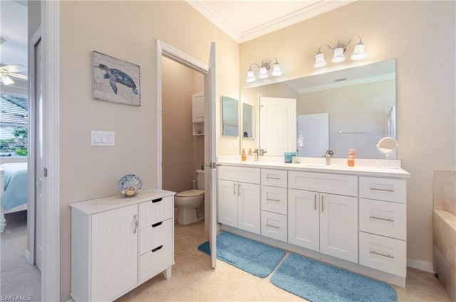 12657 Astor PL, Fort Myers, FL 33913