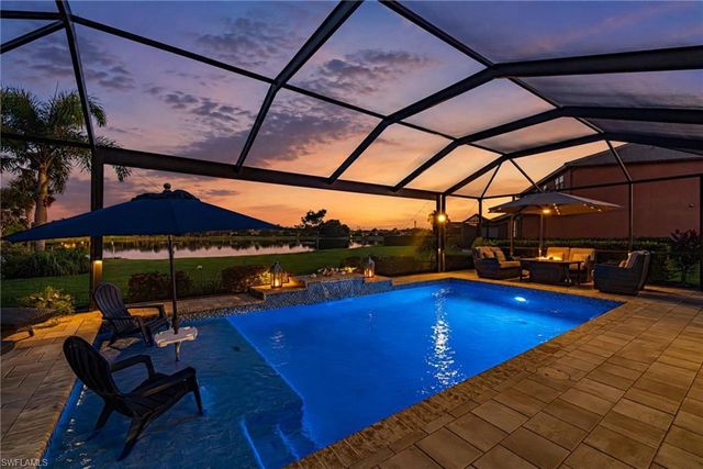 12657 Astor PL, Fort Myers, FL 33913