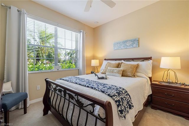 12657 Astor PL, Fort Myers, FL 33913