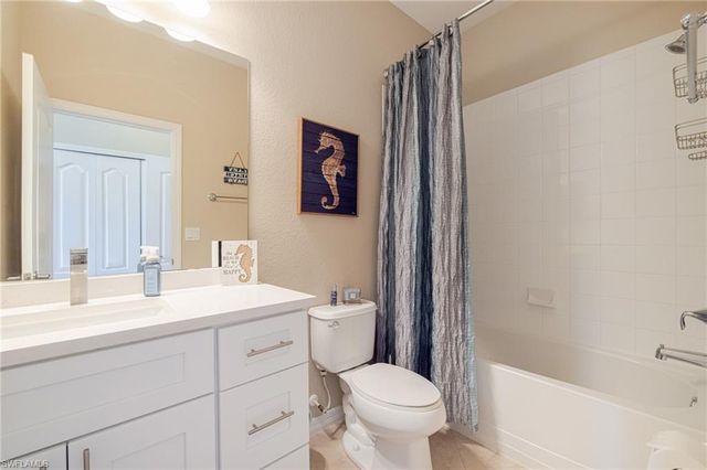 12657 Astor PL, Fort Myers, FL 33913