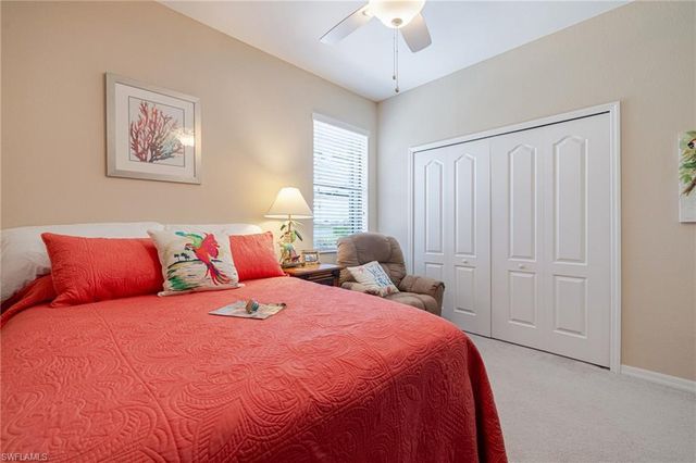 12657 Astor PL, Fort Myers, FL 33913