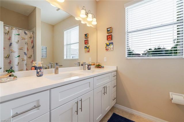 12657 Astor PL, Fort Myers, FL 33913