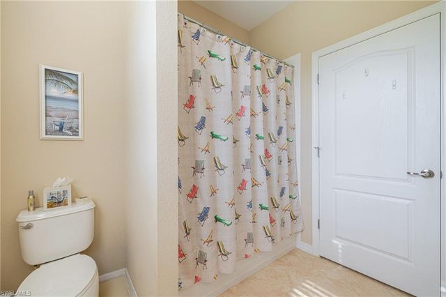 12657 Astor PL, Fort Myers, FL 33913