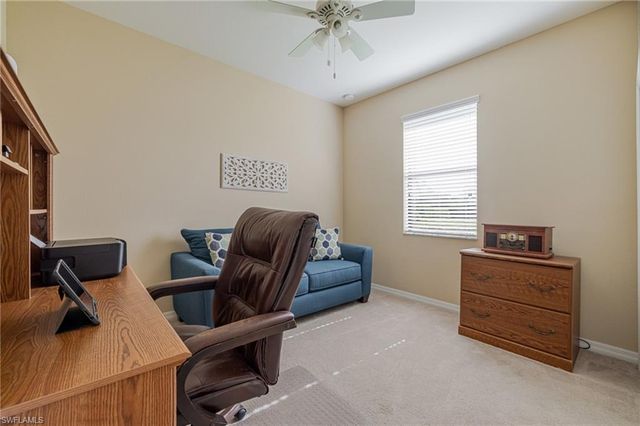 12657 Astor PL, Fort Myers, FL 33913