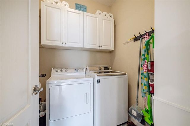 12657 Astor PL, Fort Myers, FL 33913