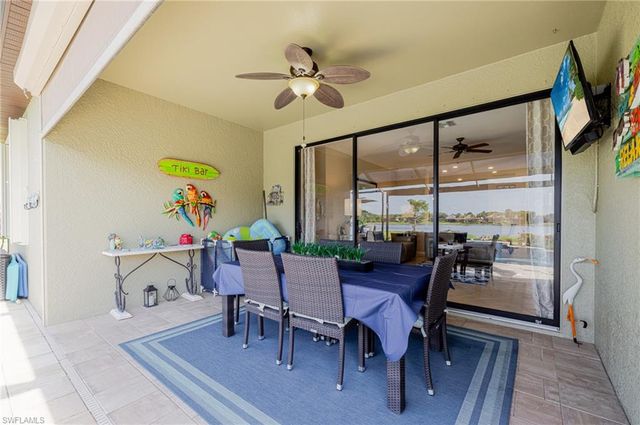 12657 Astor PL, Fort Myers, FL 33913