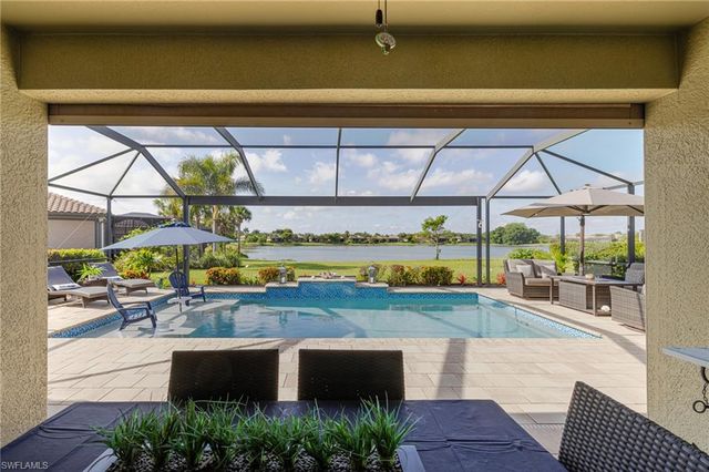 12657 Astor PL, Fort Myers, FL 33913
