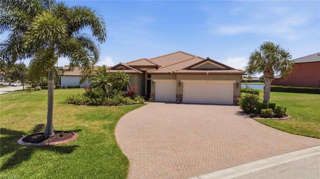 12657 Astor PL, Fort Myers, FL 33913