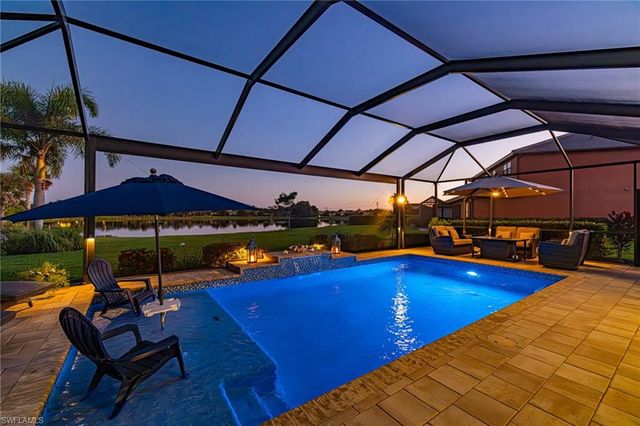 12657 Astor PL, Fort Myers, FL 33913