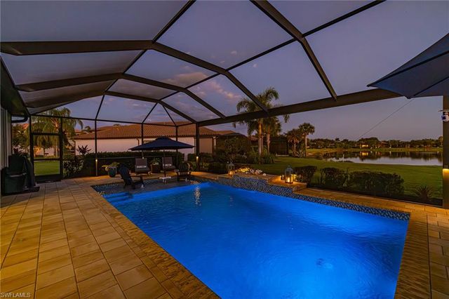 12657 Astor PL, Fort Myers, FL 33913