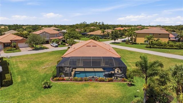 12657 Astor PL, Fort Myers, FL 33913