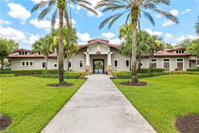 12657 Astor PL, Fort Myers, FL 33913