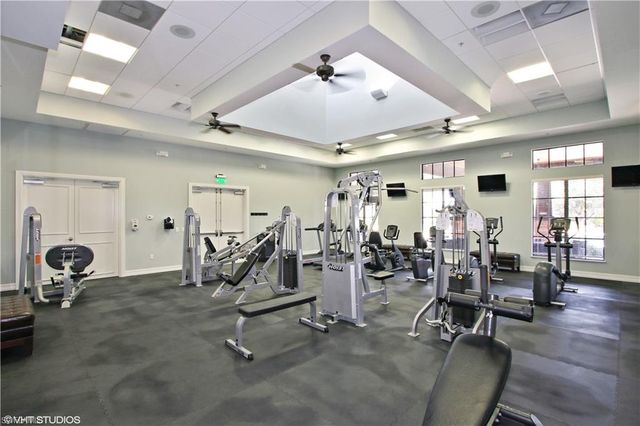 12657 Astor PL, Fort Myers, FL 33913