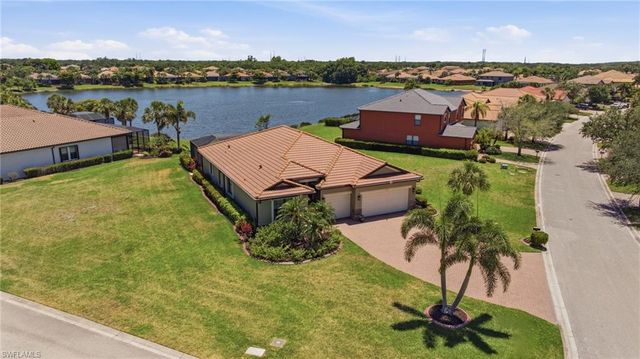12657 Astor PL, Fort Myers, FL 33913