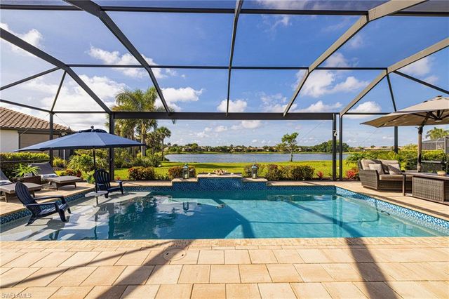 12657 Astor PL, Fort Myers, FL 33913