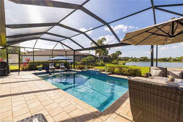 12657 Astor PL, Fort Myers, FL 33913