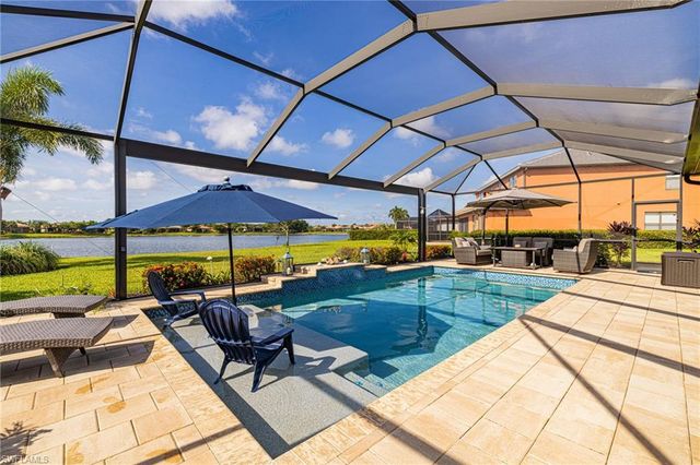 12657 Astor PL, Fort Myers, FL 33913