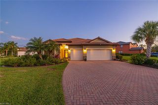 12657 Astor PL, Fort Myers, FL 33913