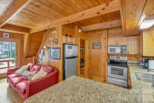233 Cherry Road, Boone, NC 28607