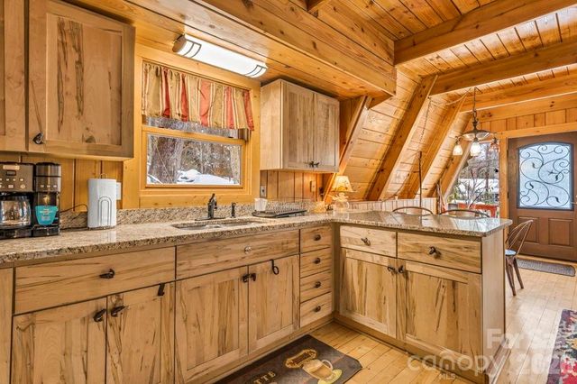 233 Cherry Road, Boone, NC 28607