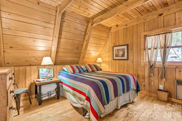 233 Cherry Road, Boone, NC 28607