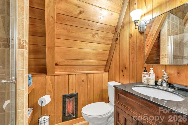 233 Cherry Road, Boone, NC 28607
