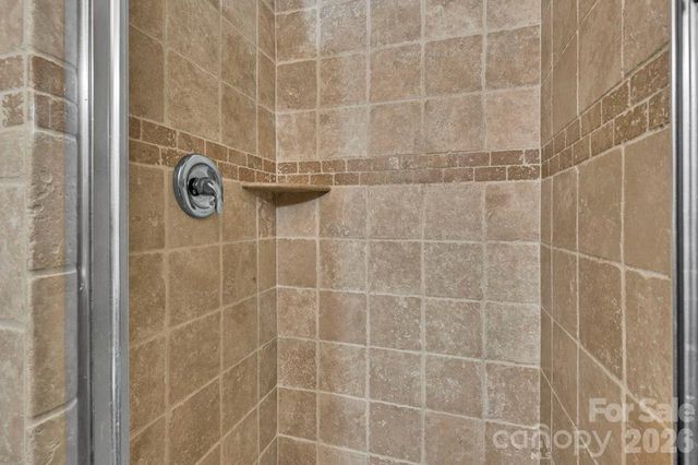 233 Cherry Road, Boone, NC 28607