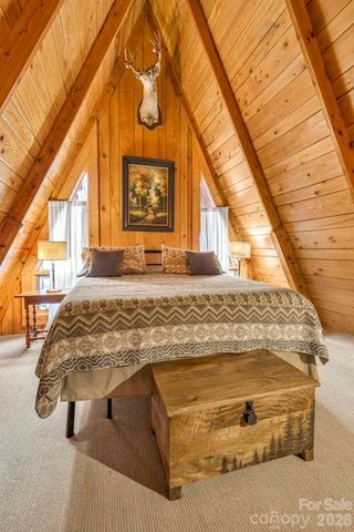 233 Cherry Road, Boone, NC 28607