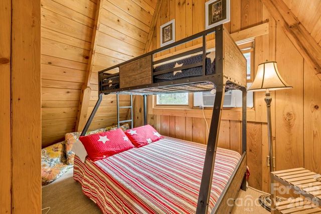 233 Cherry Road, Boone, NC 28607