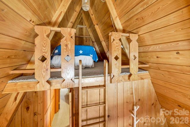 233 Cherry Road, Boone, NC 28607