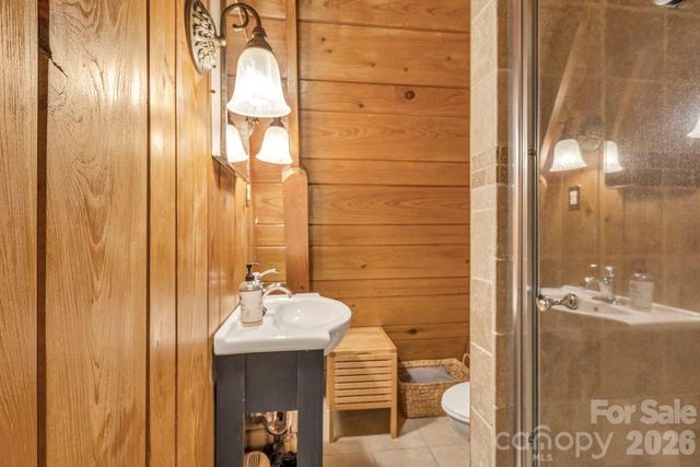 233 Cherry Road, Boone, NC 28607