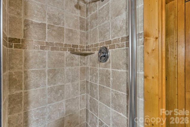 233 Cherry Road, Boone, NC 28607