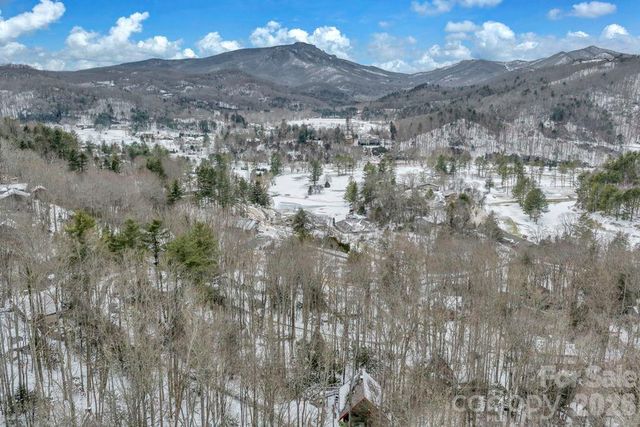 233 Cherry Road, Boone, NC 28607