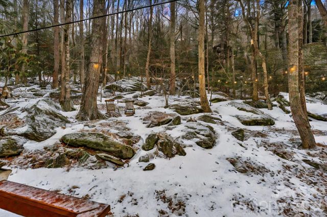 233 Cherry Road, Boone, NC 28607