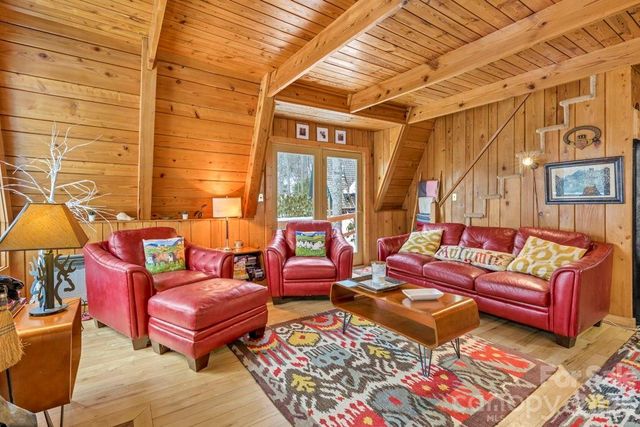 233 Cherry Road, Boone, NC 28607