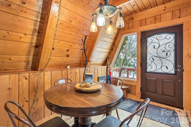 233 Cherry Road, Boone, NC 28607