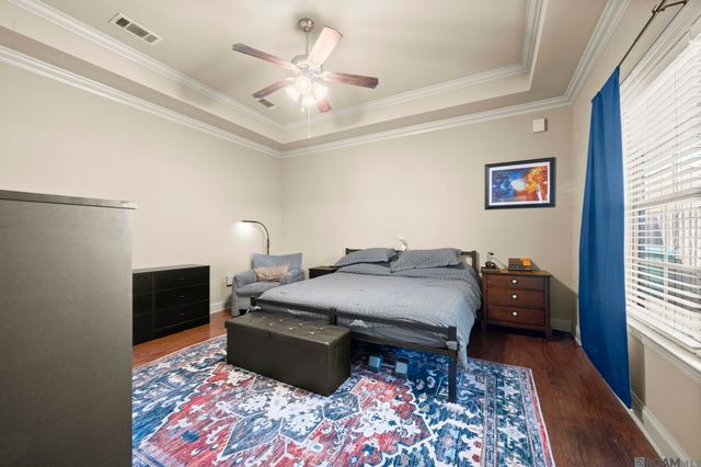 3948 Cypress Hall Dr, Addis, LA 70710